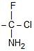 Geometrical Isomerism | Chemistry Class 11 - NEET